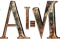AiM